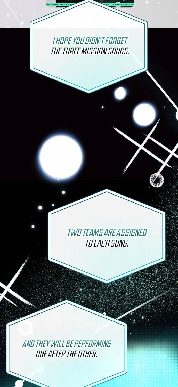 I Became the Youngest Member of Top Idol Chapter 16 page 59 - 