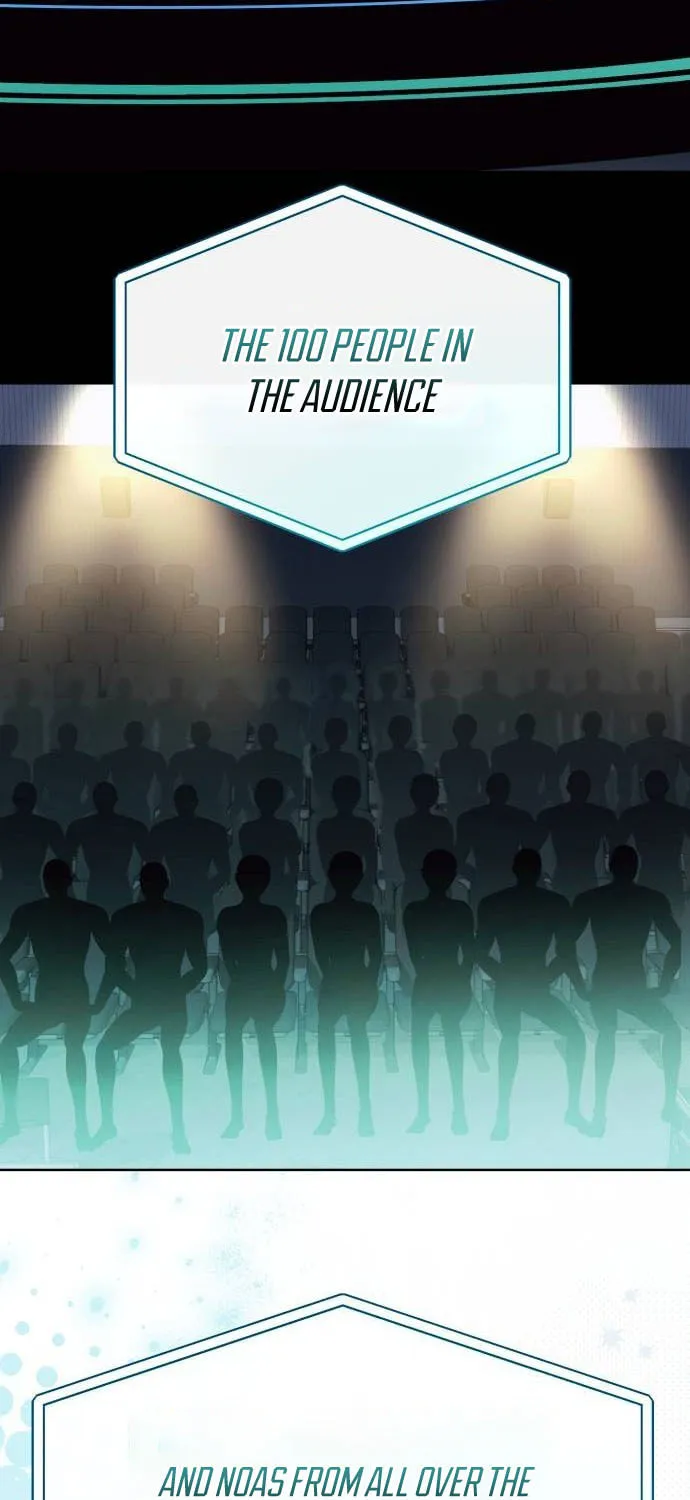 I Became the Youngest Member of Top Idol Chapter 16 page 61 - 