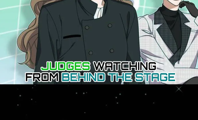 I Became the Youngest Member of Top Idol Chapter 16 page 65 - 