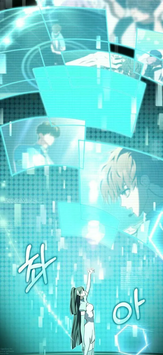 I Became the Youngest Member of Top Idol Chapter 16 page 68 - 