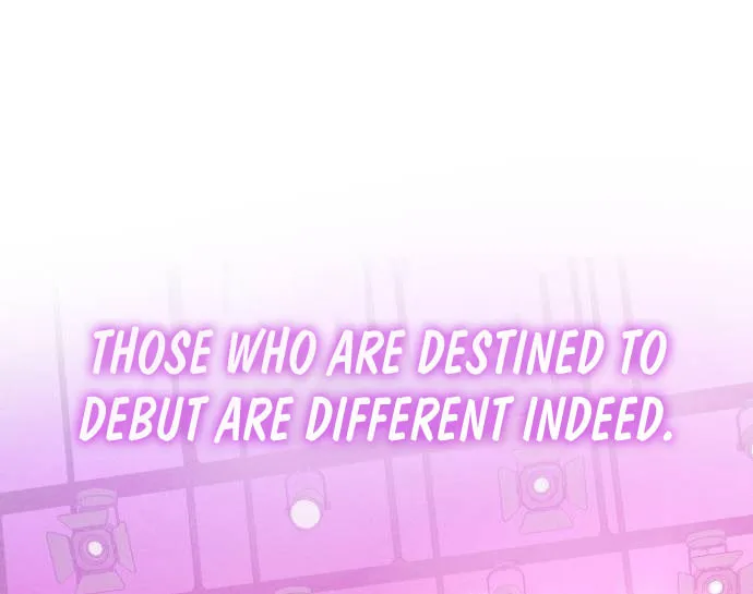 I Became the Youngest Member of Top Idol Chapter 17 page 11 - 