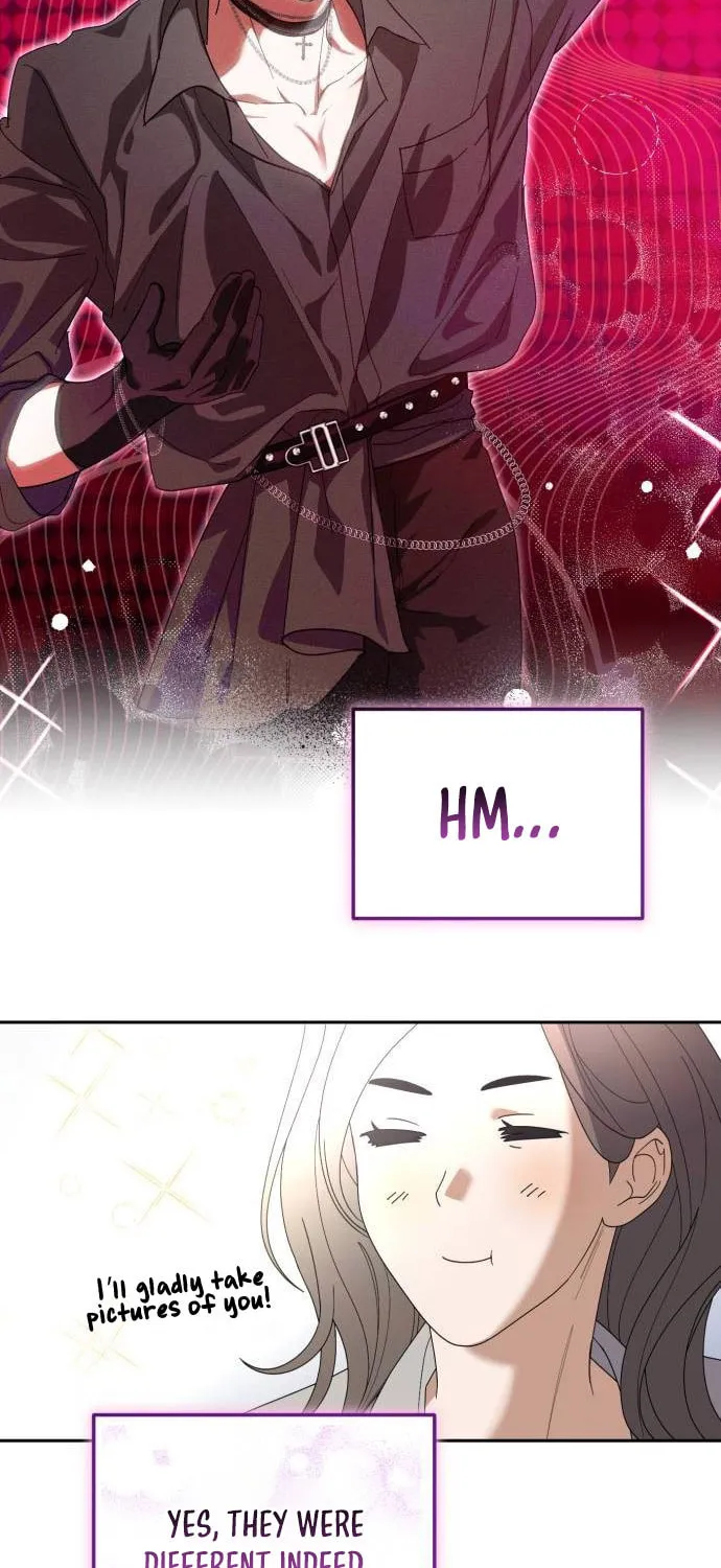 I Became the Youngest Member of Top Idol Chapter 17 page 13 - 