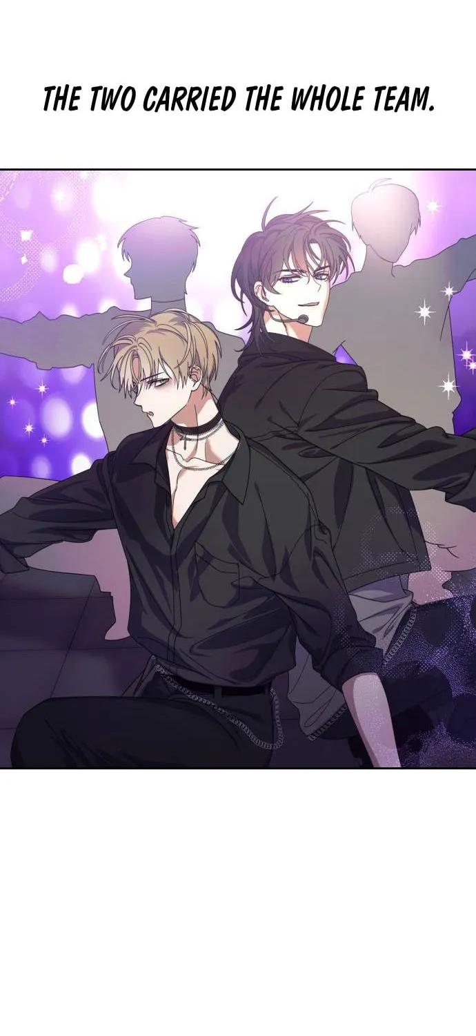 I Became the Youngest Member of Top Idol Chapter 17 page 15 - 