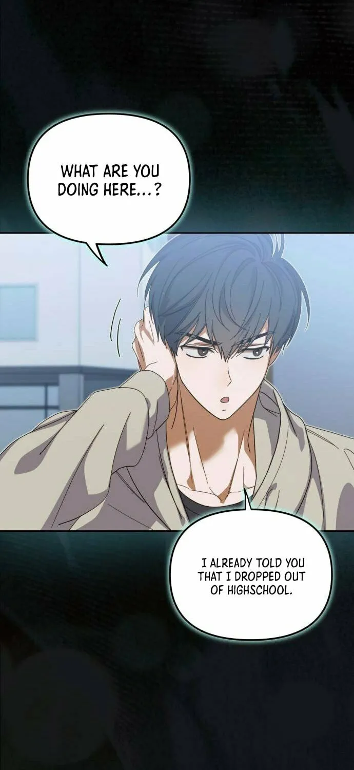 I Became the Youngest Member of Top Idol Chapter 17 page 26 - 