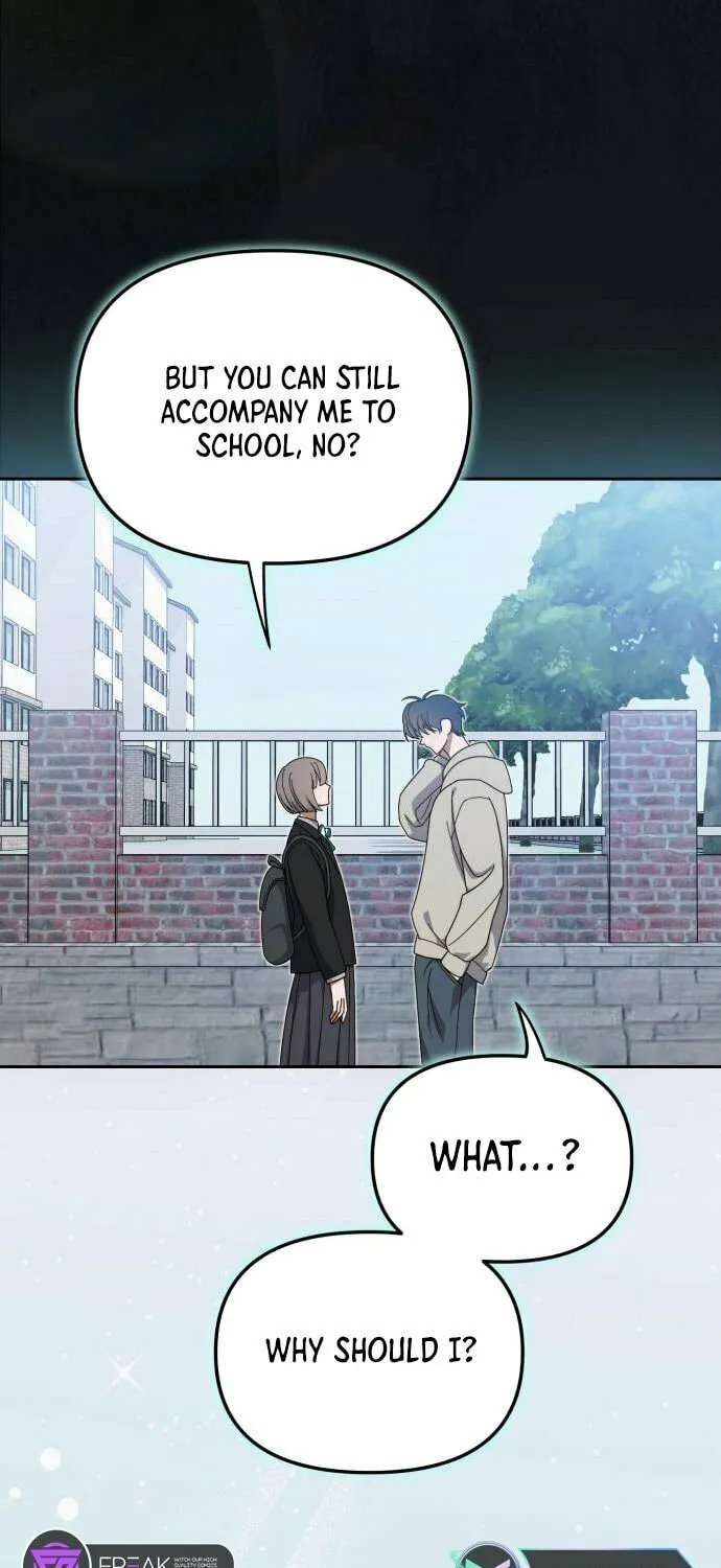 I Became the Youngest Member of Top Idol Chapter 17 page 27 - 
