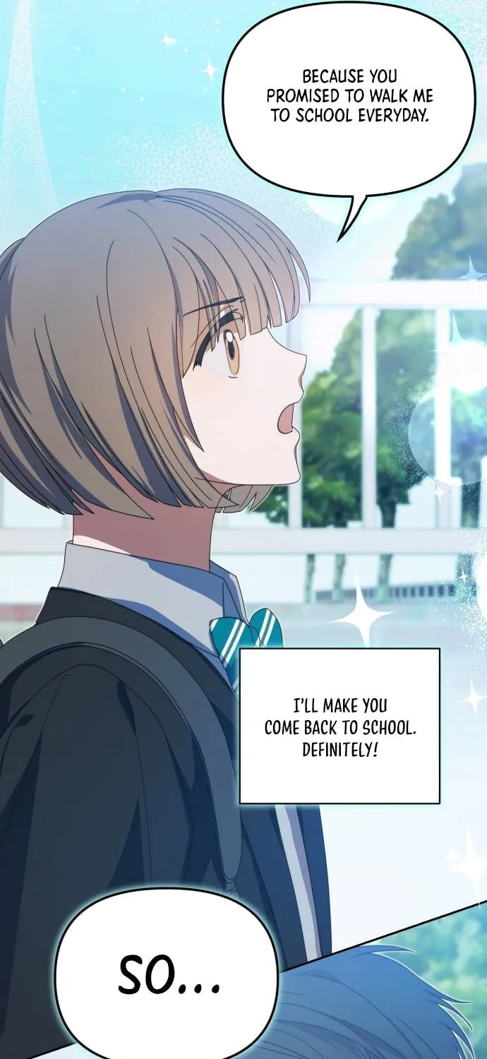 I Became the Youngest Member of Top Idol Chapter 17 page 29 - 