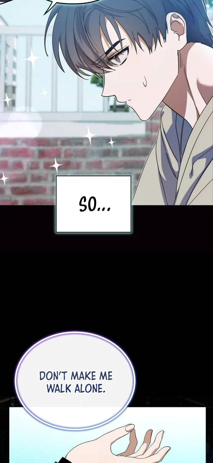 I Became the Youngest Member of Top Idol Chapter 17 page 30 - 