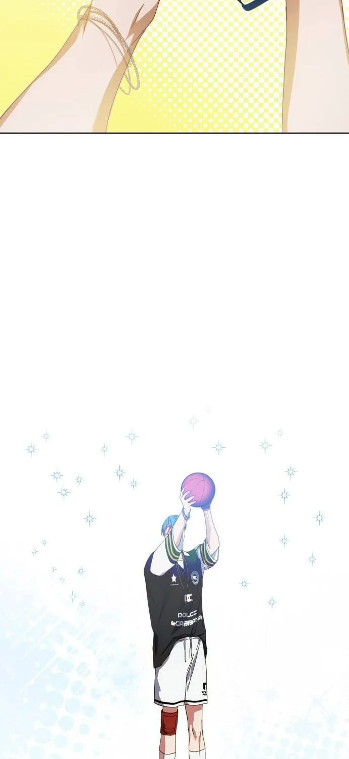 I Became the Youngest Member of Top Idol Chapter 17 page 45 - 