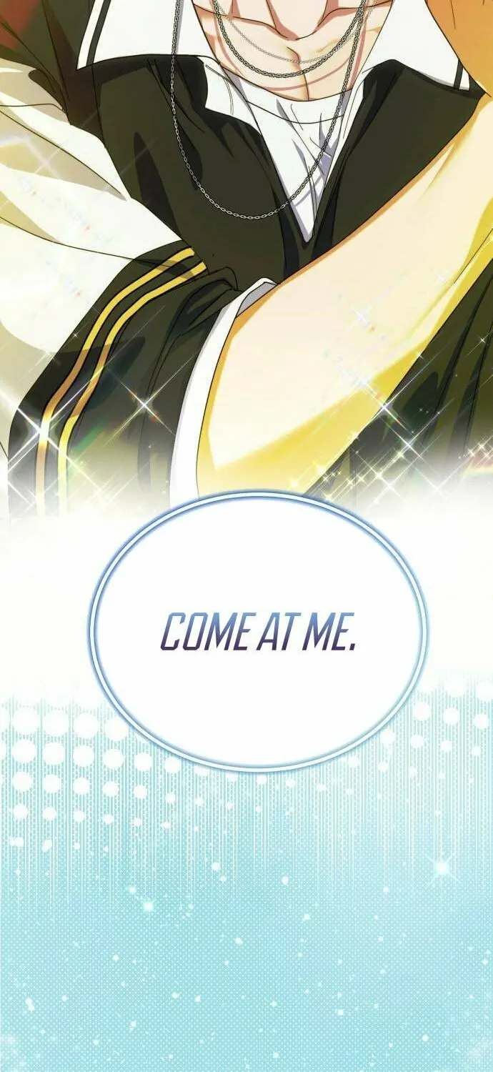 I Became the Youngest Member of Top Idol Chapter 17 page 48 - 