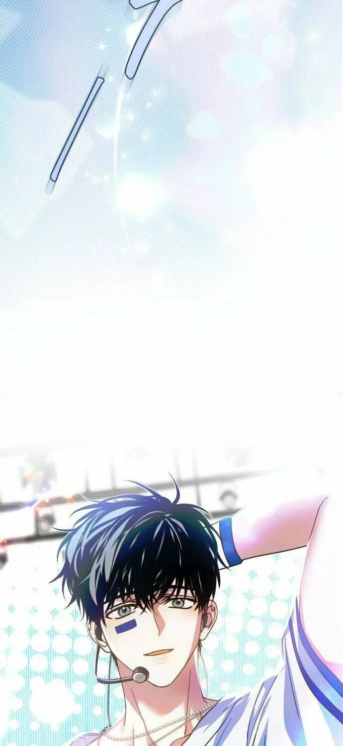 I Became the Youngest Member of Top Idol Chapter 17 page 52 - 