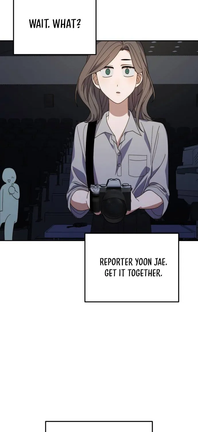 I Became the Youngest Member of Top Idol Chapter 17 page 65 - 