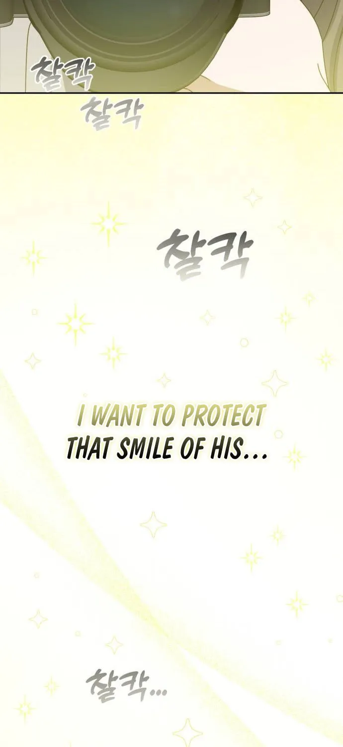 I Became the Youngest Member of Top Idol Chapter 17 page 69 - 