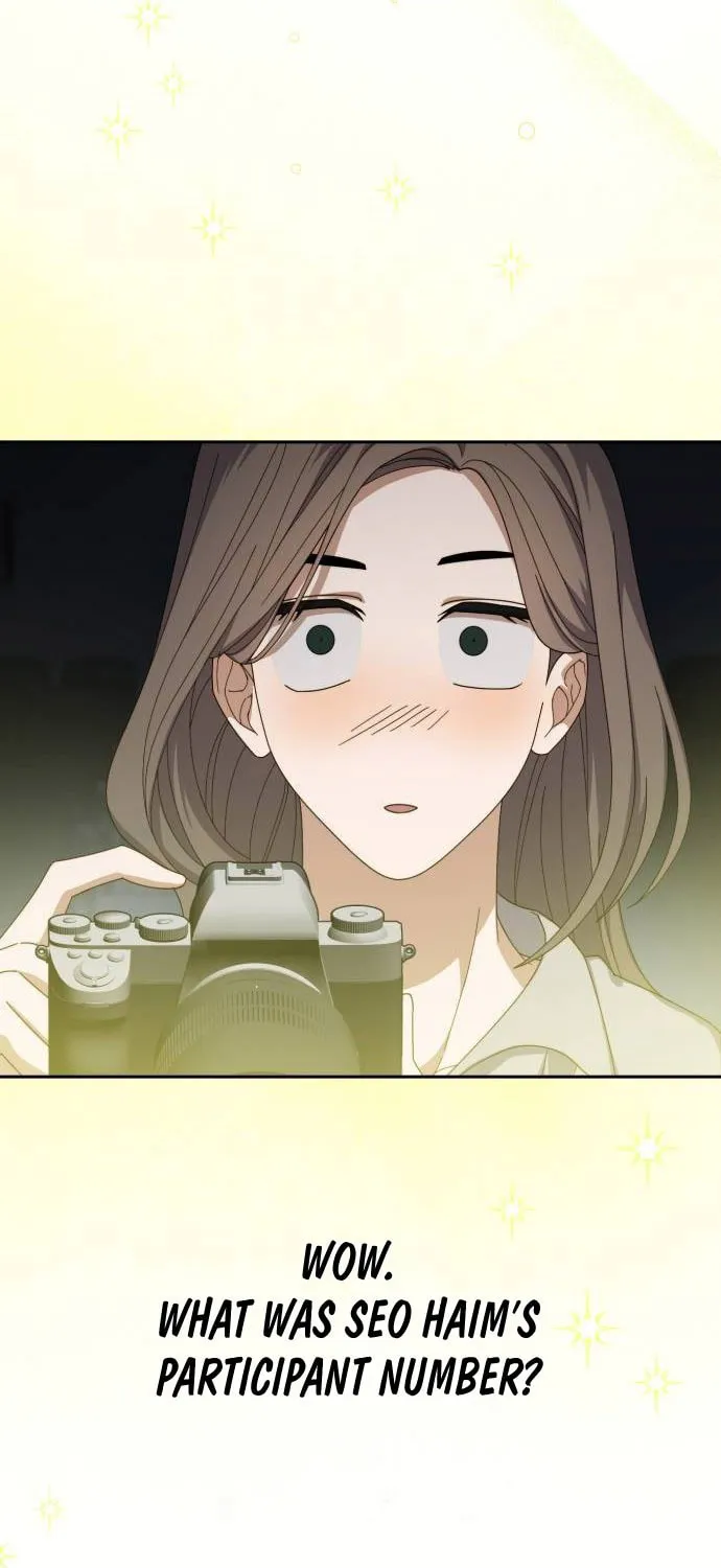 I Became the Youngest Member of Top Idol Chapter 17 page 70 - 