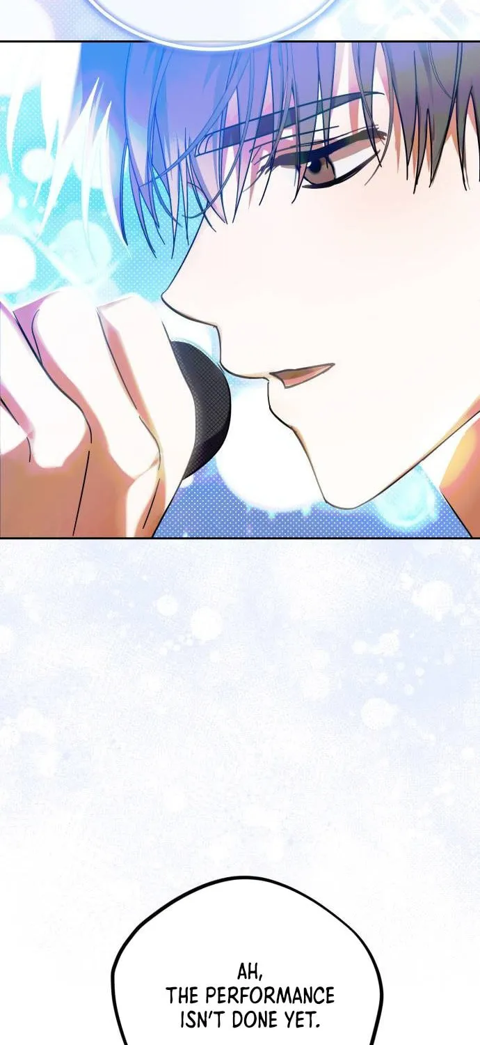 I Became the Youngest Member of Top Idol Chapter 17 page 74 - 