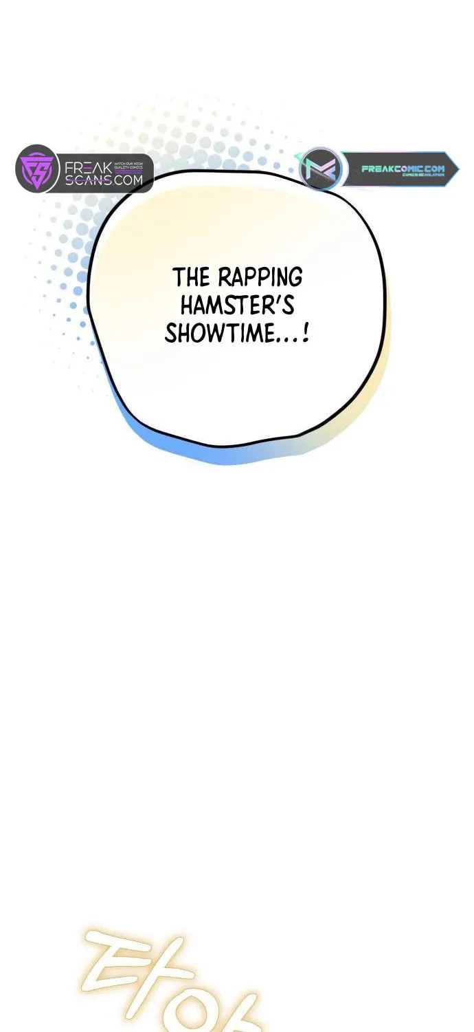 I Became the Youngest Member of Top Idol Chapter 17 page 76 - 
