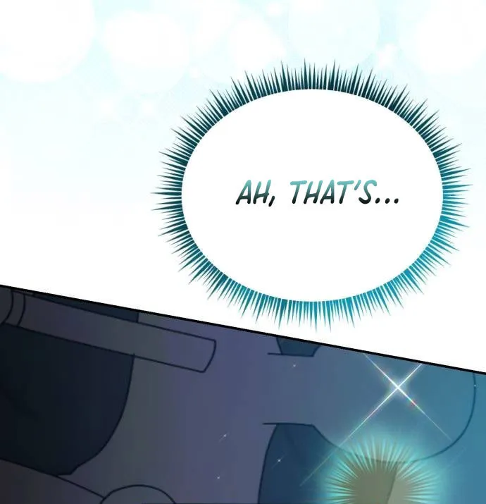 I Became the Youngest Member of Top Idol Chapter 17 page 90 - 