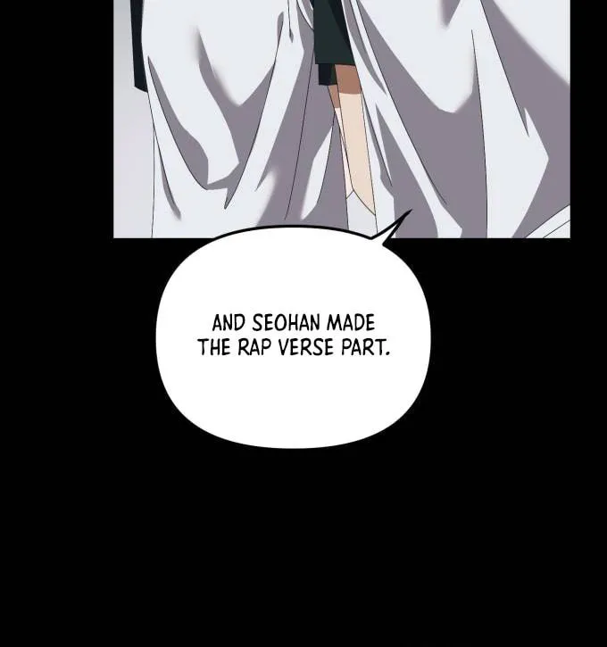 I Became the Youngest Member of Top Idol Chapter 18 page 11 - 