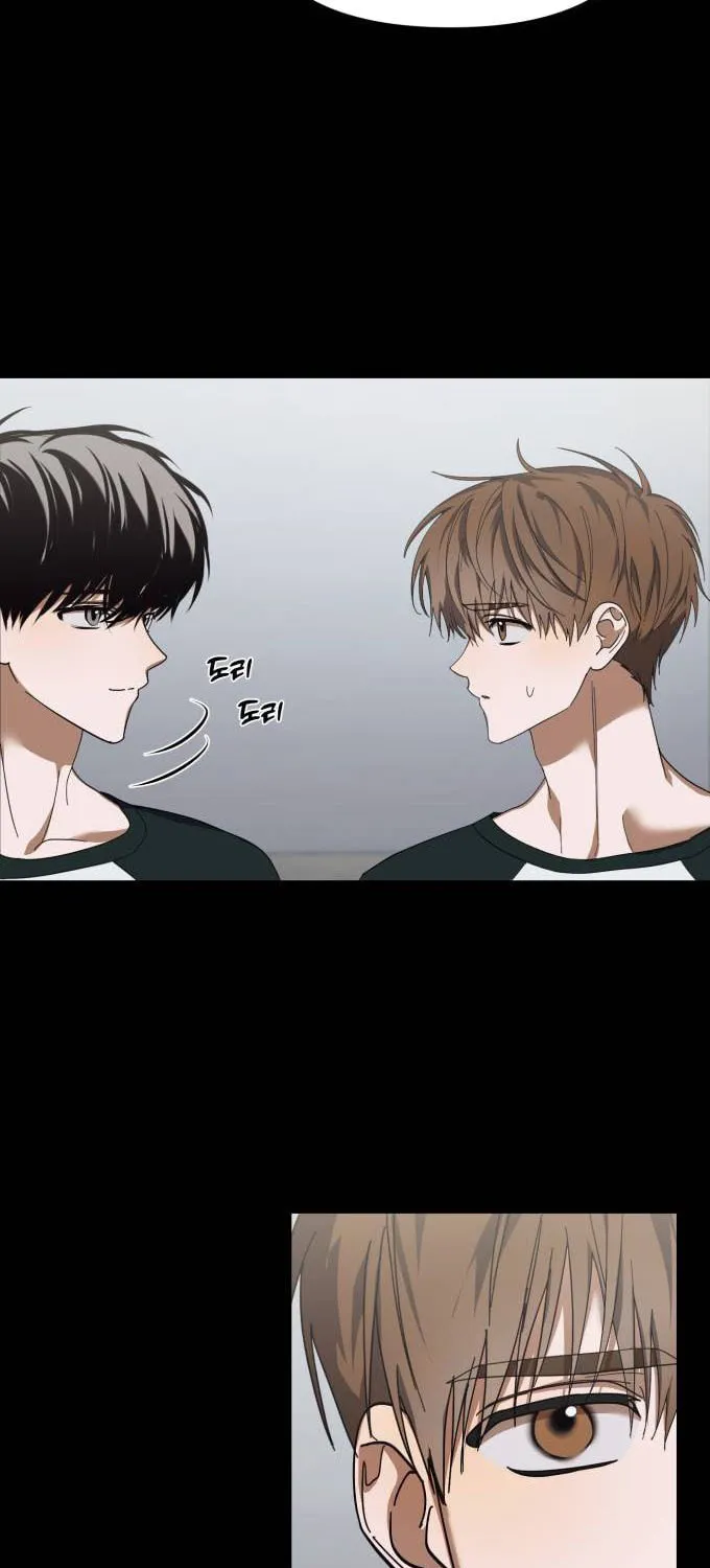 I Became the Youngest Member of Top Idol Chapter 18 page 14 - 
