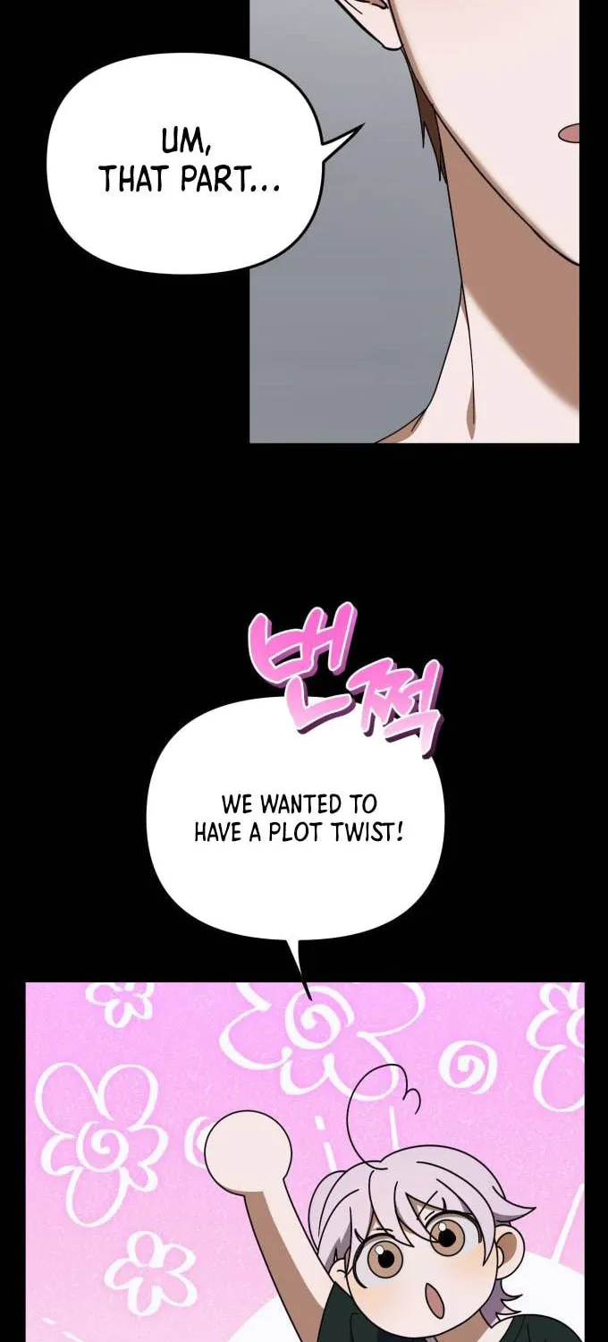 I Became the Youngest Member of Top Idol Chapter 18 page 15 - 