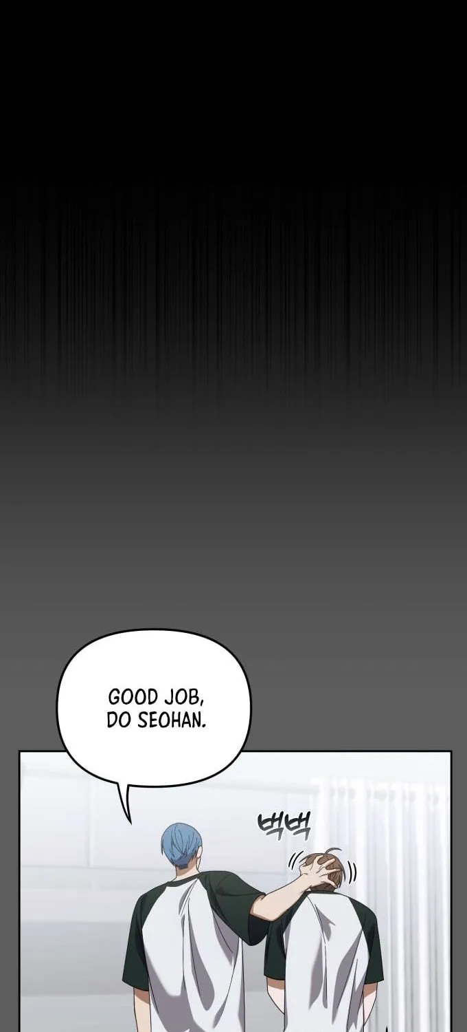 I Became the Youngest Member of Top Idol Chapter 18 page 17 - 