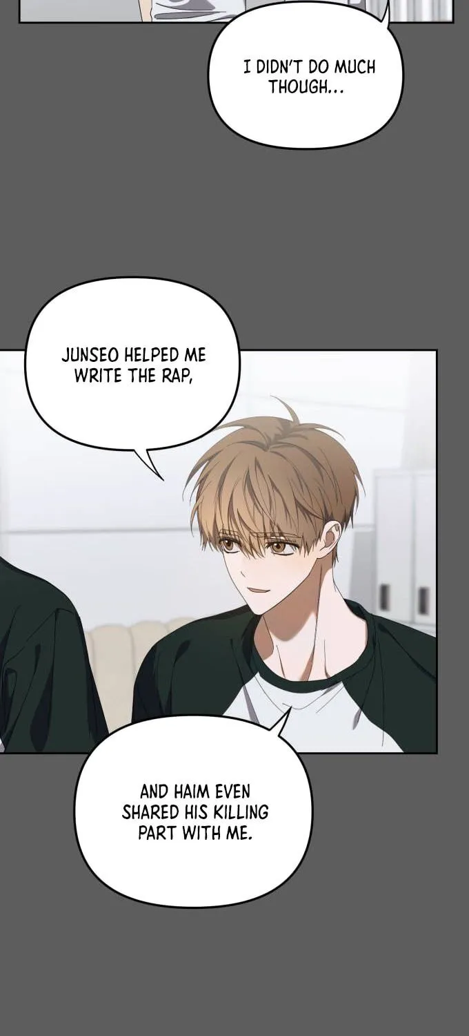 I Became the Youngest Member of Top Idol Chapter 18 page 18 - 