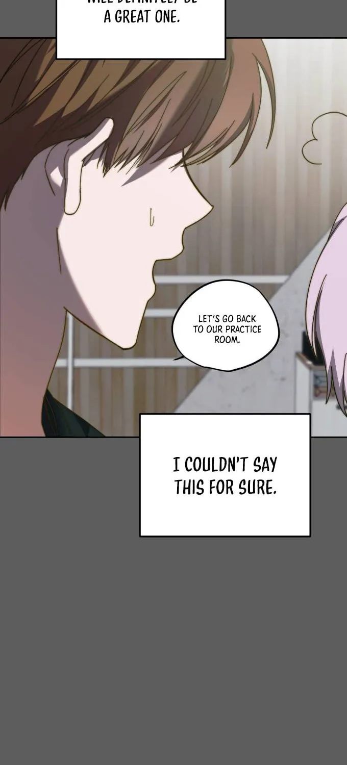 I Became the Youngest Member of Top Idol Chapter 18 page 22 - 