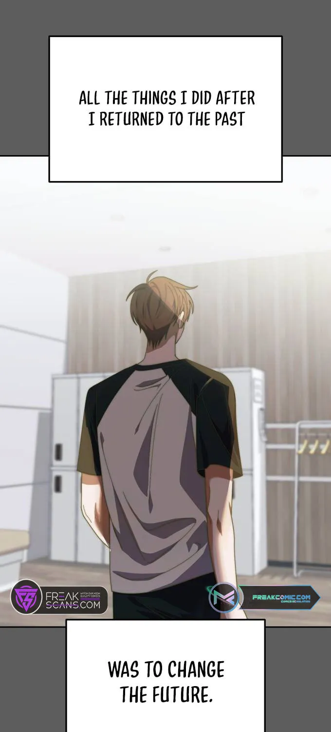 I Became the Youngest Member of Top Idol Chapter 18 page 23 - 