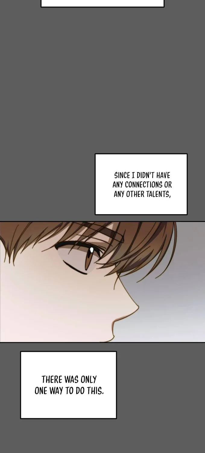 I Became the Youngest Member of Top Idol Chapter 18 page 24 - 