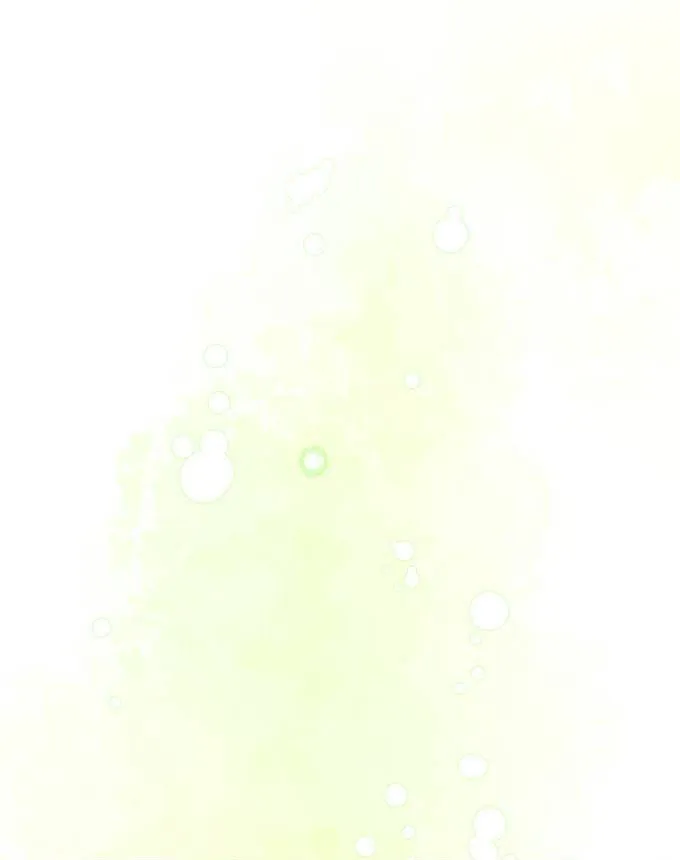 I Became the Youngest Member of Top Idol Chapter 18 page 29 - 
