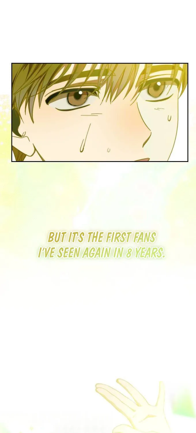 I Became the Youngest Member of Top Idol Chapter 18 page 5 - 