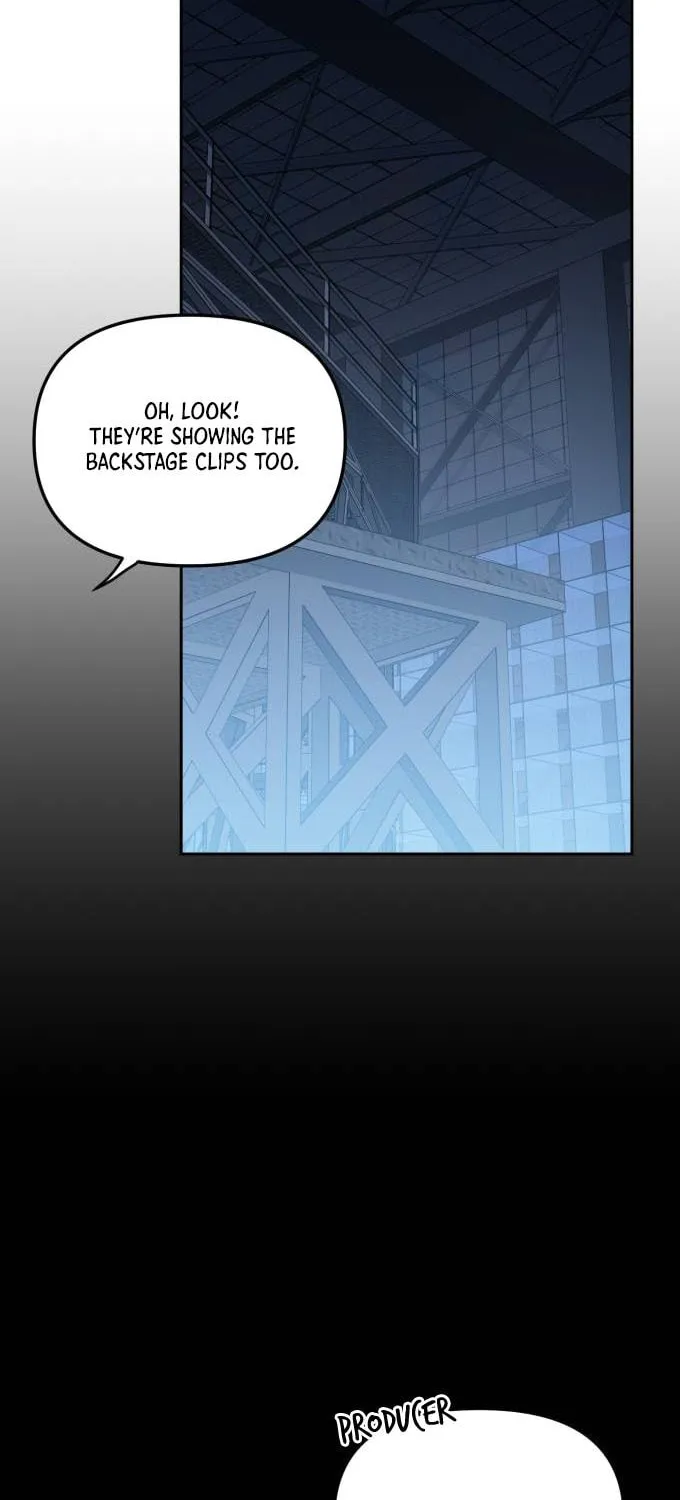 I Became the Youngest Member of Top Idol Chapter 18 page 51 - 