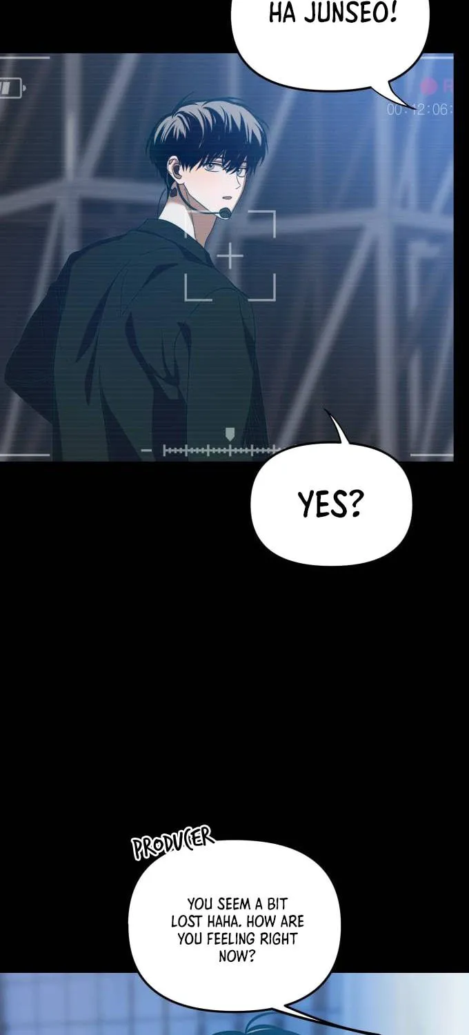 I Became the Youngest Member of Top Idol Chapter 18 page 52 - 