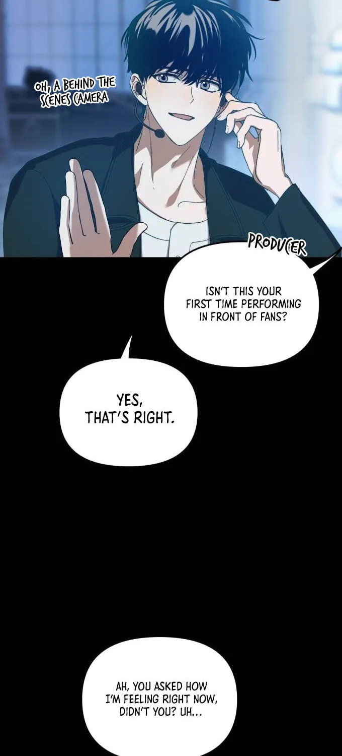 I Became the Youngest Member of Top Idol Chapter 18 page 53 - 