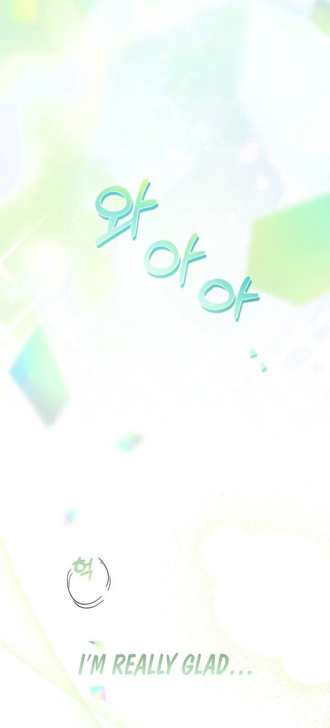 I Became the Youngest Member of Top Idol Chapter 18 page 7 - 
