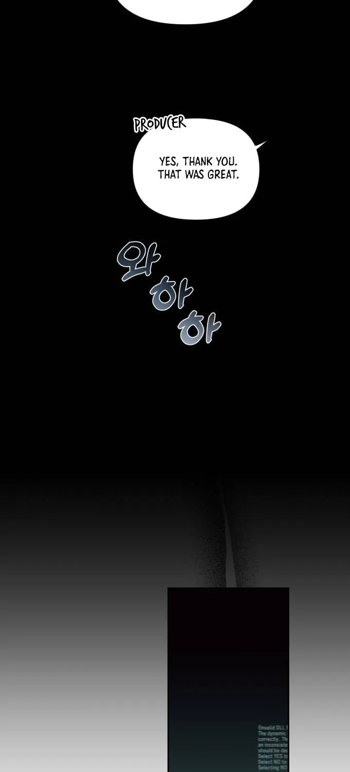 I Became the Youngest Member of Top Idol Chapter 18 page 61 - 