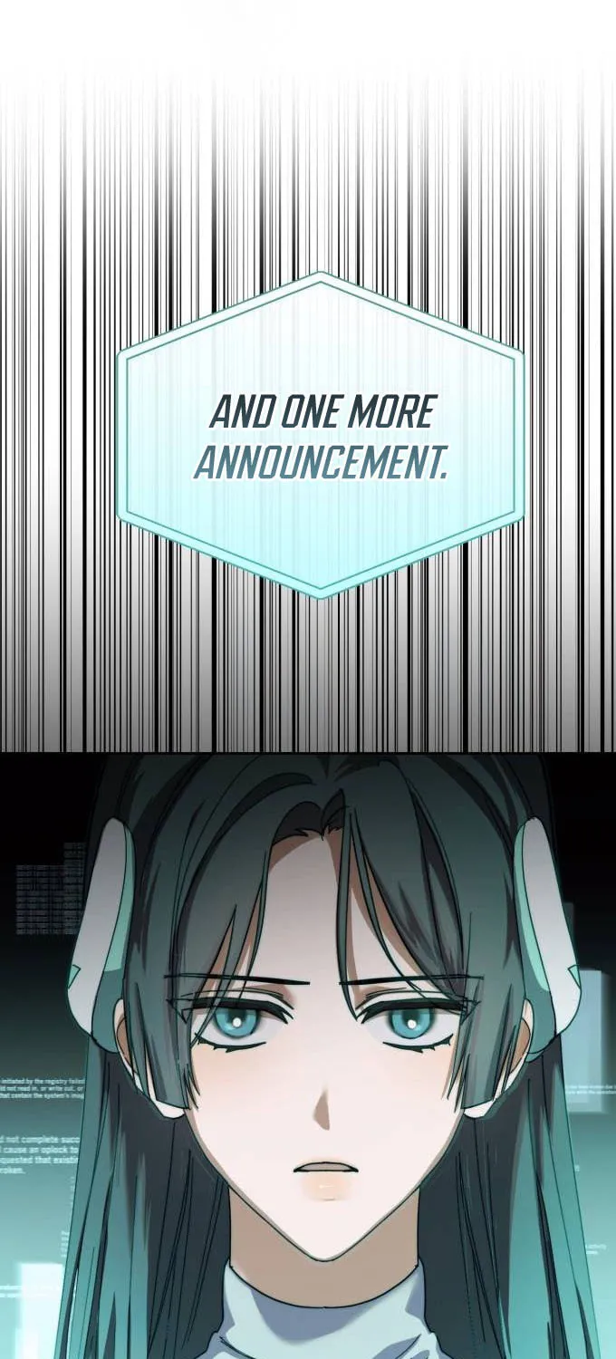 I Became the Youngest Member of Top Idol Chapter 18 page 63 - 