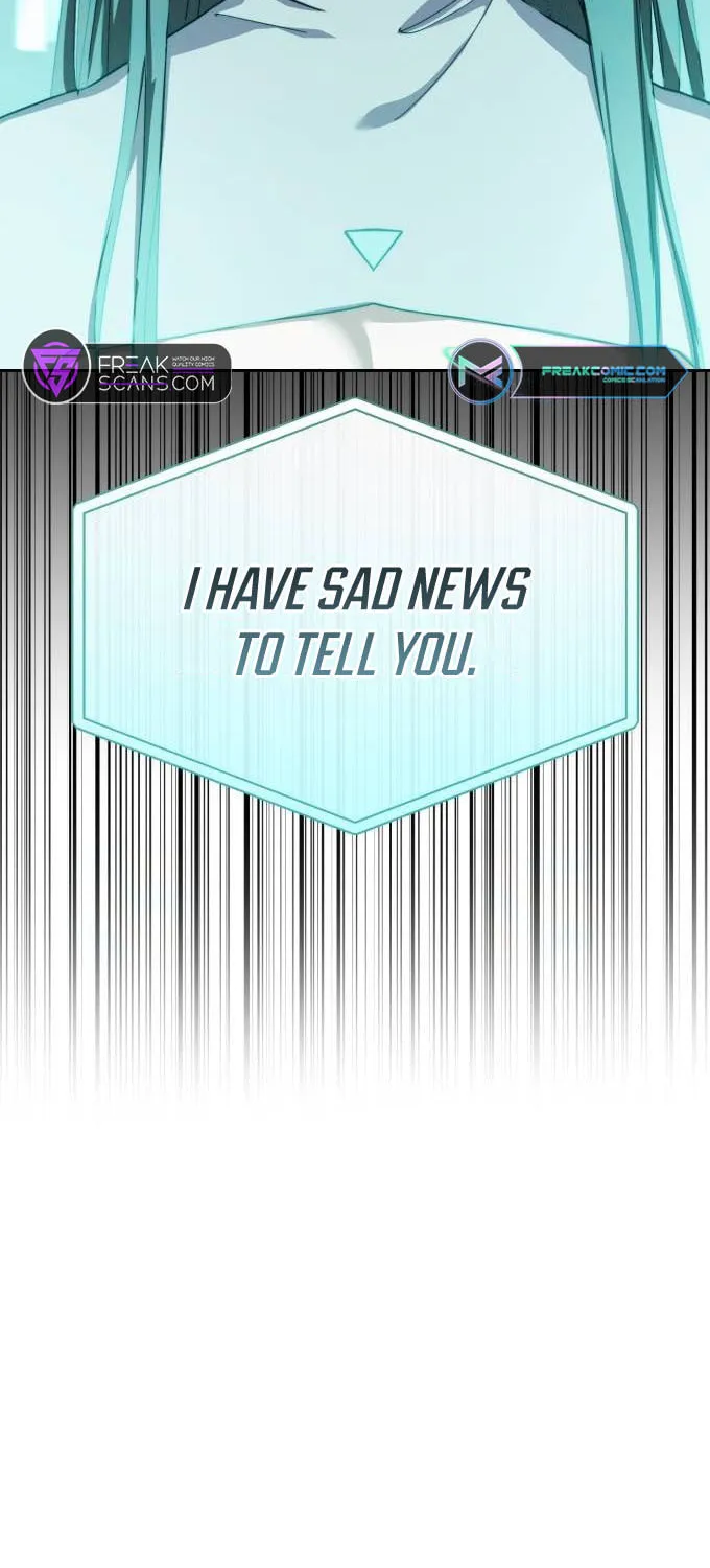I Became the Youngest Member of Top Idol Chapter 18 page 64 - 