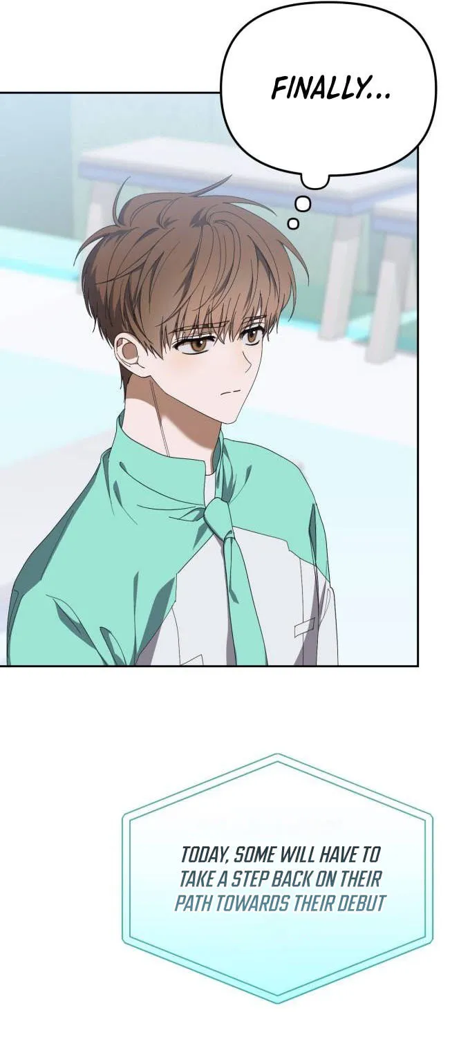 I Became the Youngest Member of Top Idol Chapter 18 page 66 - 
