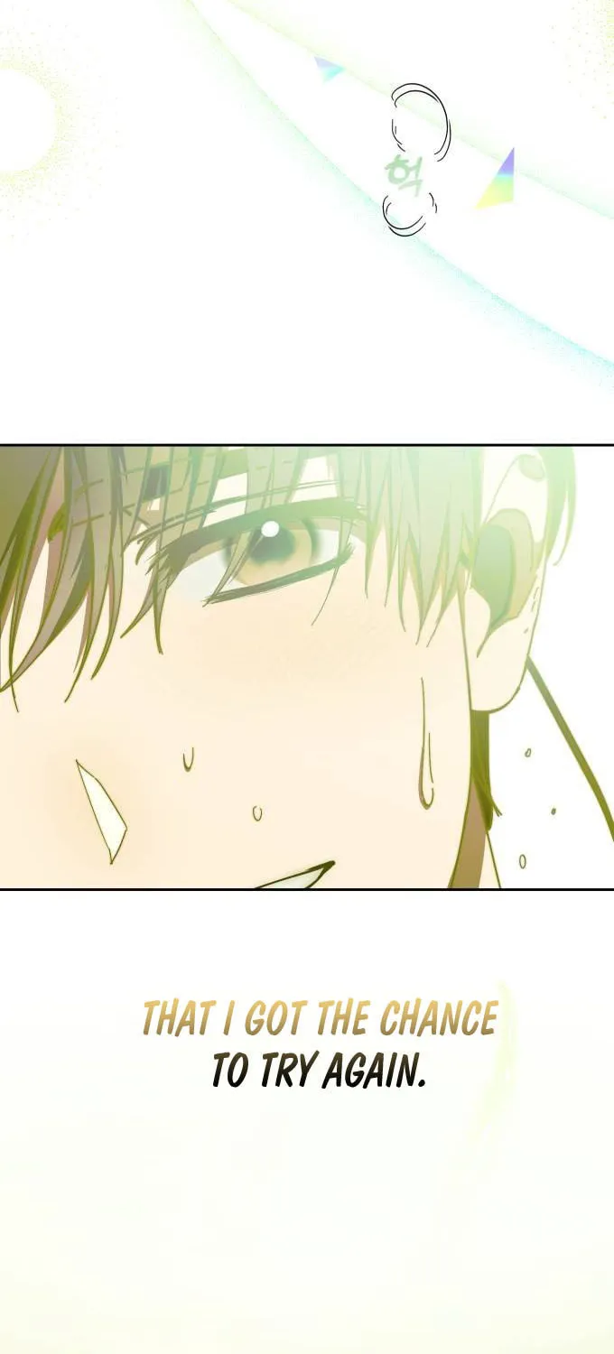 I Became the Youngest Member of Top Idol Chapter 18 page 8 - 