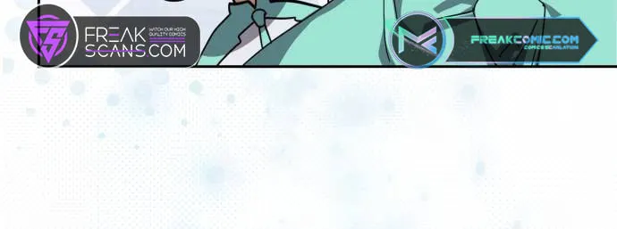 I Became the Youngest Member of Top Idol Chapter 19 page 11 - 