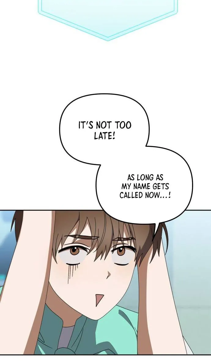 I Became the Youngest Member of Top Idol Chapter 19 page 20 - 