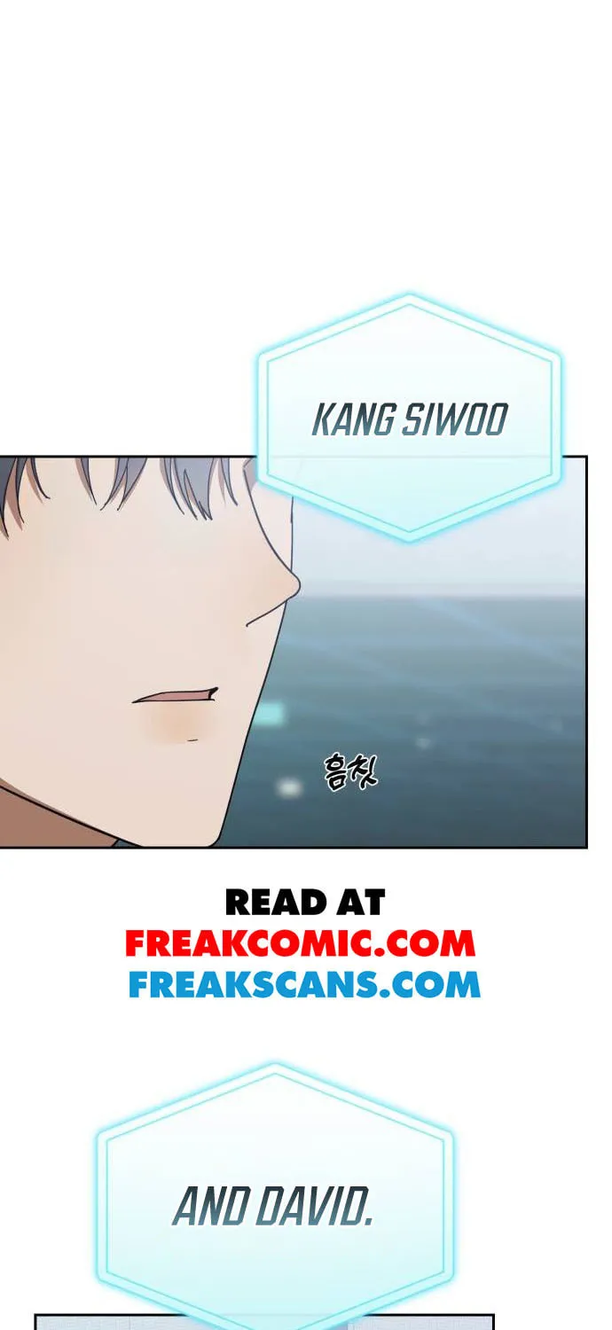 I Became the Youngest Member of Top Idol Chapter 19 page 21 - 