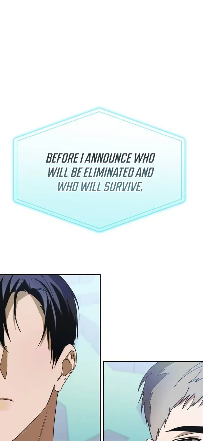 I Became the Youngest Member of Top Idol Chapter 19 page 27 - 