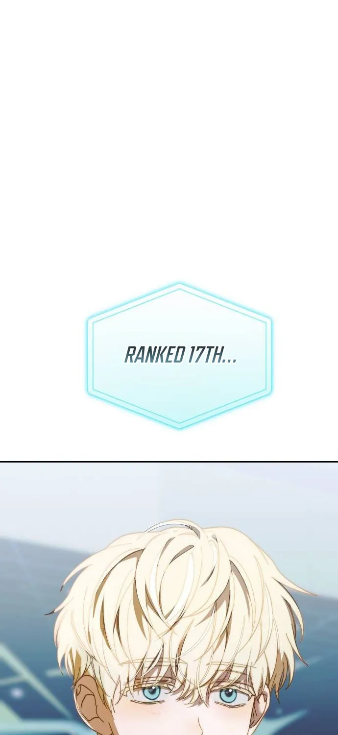 I Became the Youngest Member of Top Idol Chapter 19 page 4 - 