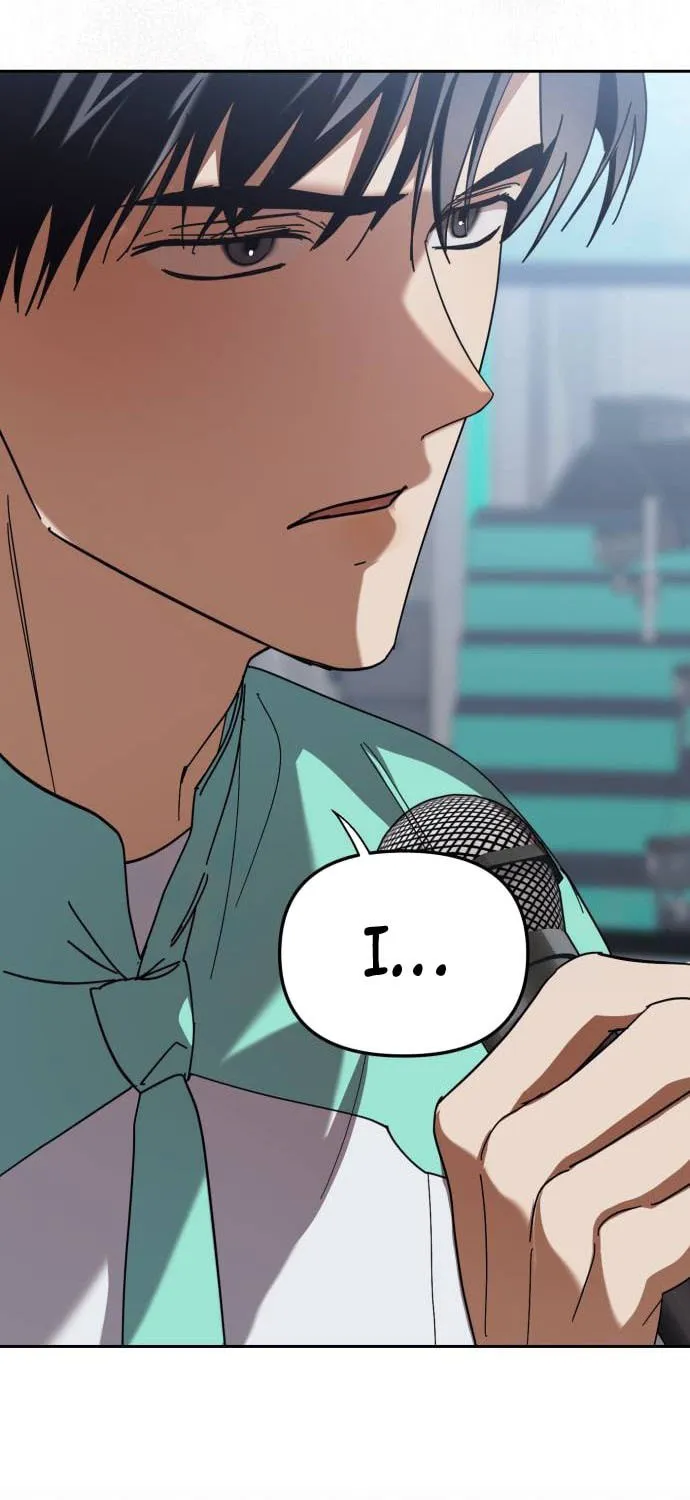 I Became the Youngest Member of Top Idol Chapter 19 page 36 - 
