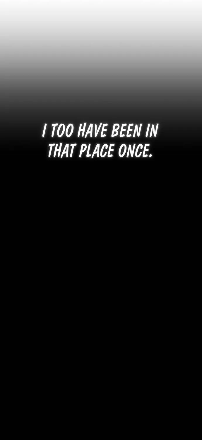 I Became the Youngest Member of Top Idol Chapter 19 page 37 - 