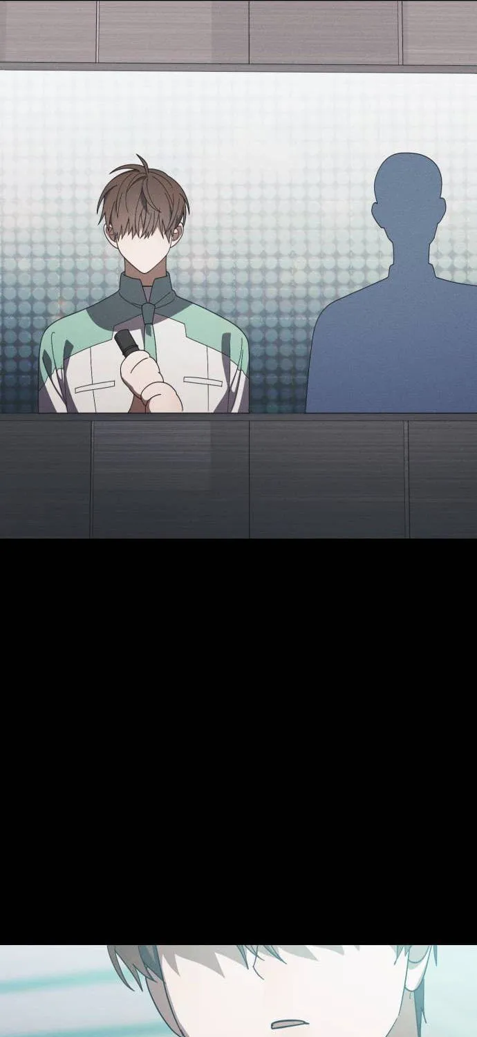 I Became the Youngest Member of Top Idol Chapter 19 page 39 - 