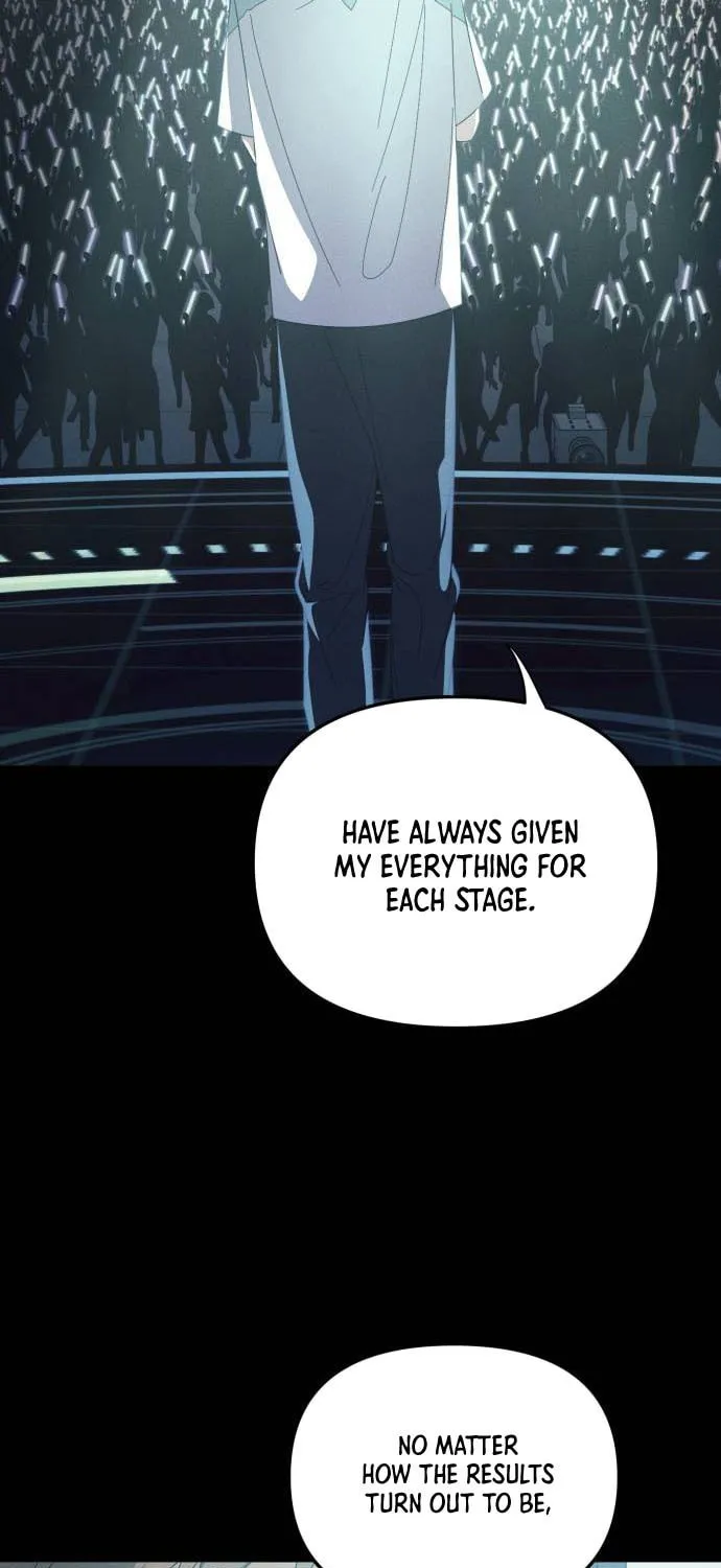 I Became the Youngest Member of Top Idol Chapter 19 page 41 - 