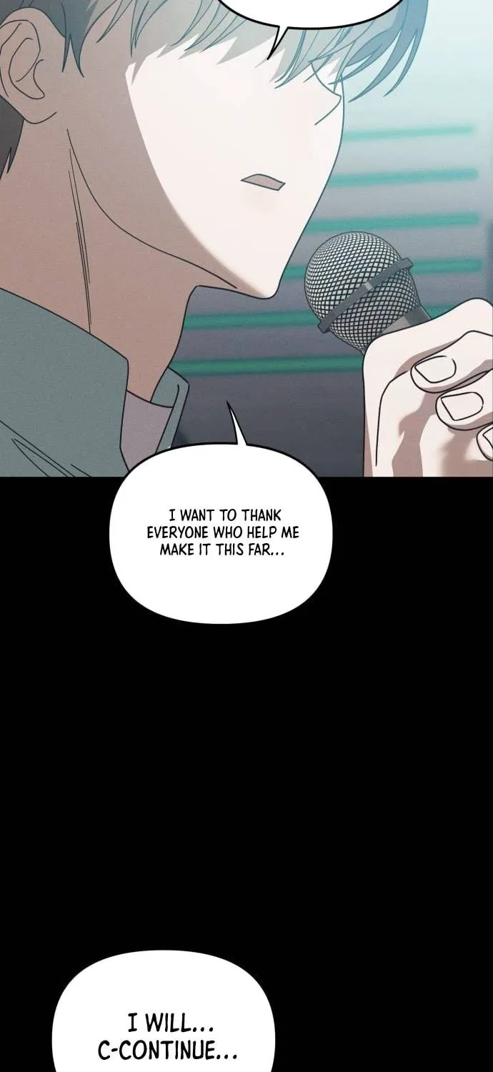 I Became the Youngest Member of Top Idol Chapter 19 page 42 - 