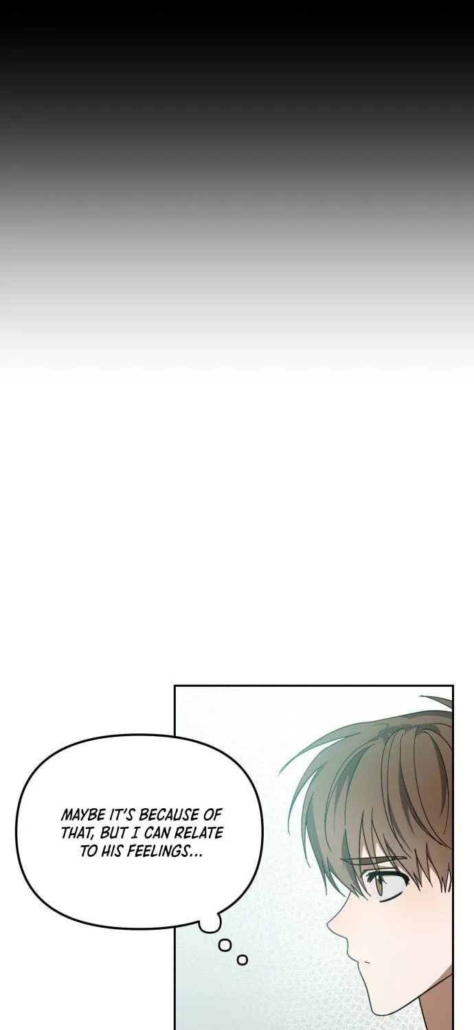 I Became the Youngest Member of Top Idol Chapter 19 page 45 - 